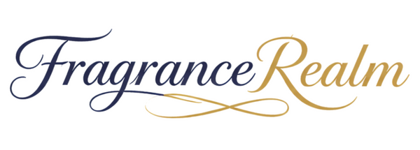 Fragrance Realm