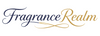 Fragrance Realm